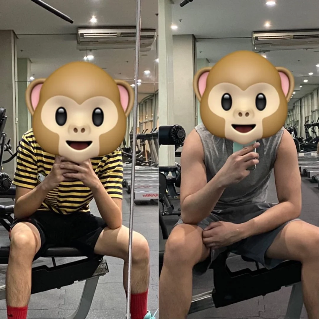 from-57kg-to-73kg-in-7-months-v0-nhxd74v47cxb1